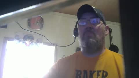 Snapshot of bigjohn41000 chatting on 03/28/26, 12:49 bigjohn41000 online show from 03/28/26, 12:49
