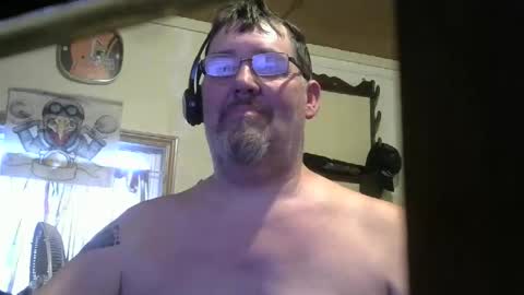 Snapshot of bigjohn41000 chatting on 04/07/26, 10:42 bigjohn41000 online show from 04/07/26, 10:42