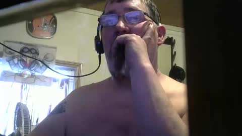Snapshot of bigjohn41000 chatting on 04/08/26, 10:32 bigjohn41000 online show from 04/08/26, 10:32