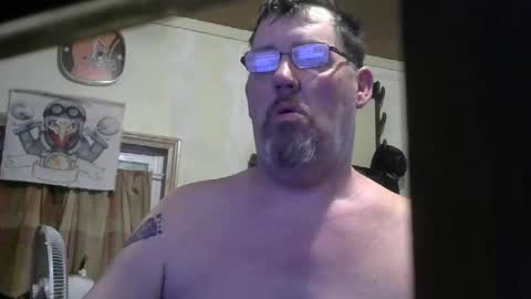 Snapshot of bigjohn41000 chatting on 04/09/26, 09:04 bigjohn41000 online show from 04/09/26, 09:04