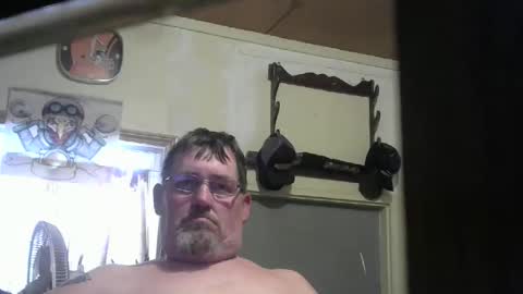 Snapshot of bigjohn41000 chatting on 04/19/26, 07:27 bigjohn41000 online show from 04/19/26, 07:27