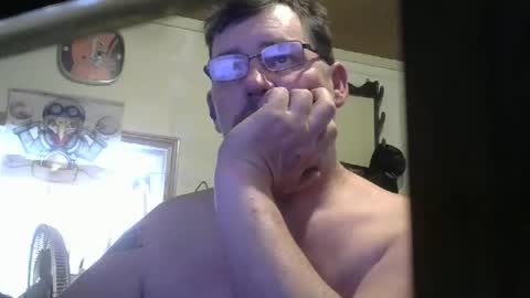 Snapshot of bigjohn41000 chatting on 04/25/26, 06:49 bigjohn41000 online show from 04/25/26, 06:49