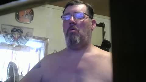 Snapshot of bigjohn41000 chatting on 04/29/26, 05:17 bigjohn41000 online show from 04/29/26, 05:17