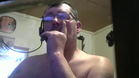 Snapshot of bigjohn41000 chatting on 05/03/26, 08:48 bigjohn41000 online show from 05/03/26, 08:48