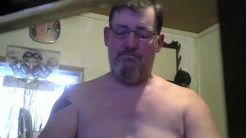 Snapshot of bigjohn41000 chatting on 05/04/26, 10:50 bigjohn41000 online show from 05/04/26, 10:50