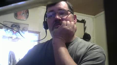 Snapshot of bigjohn41000 chatting on 05/06/26, 07:08 bigjohn41000 online show from 05/06/26, 07:08
