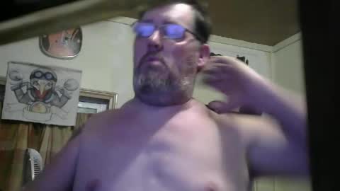 Snapshot of bigjohn41000 chatting on 05/09/26, 09:14 bigjohn41000 online show from 05/09/26, 09:14