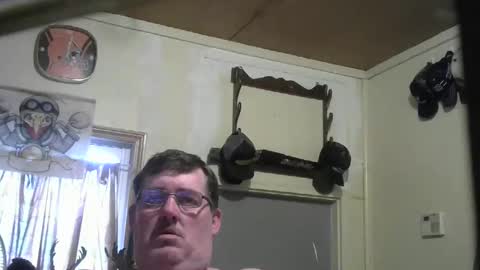 Snapshot of bigjohn41000 chatting on 05/26/26, 10:17 bigjohn41000 online show from 05/26/26, 10:17