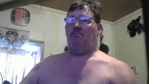 Snapshot of bigjohn41000 chatting on 05/27/26, 08:39 bigjohn41000 online show from 05/27/26, 08:39