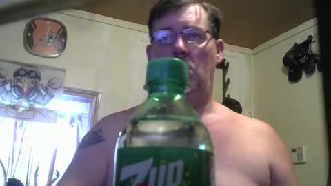 Snapshot of bigjohn41000 chatting on 05/30/26, 09:45 bigjohn41000 online show from 05/30/26, 09:45