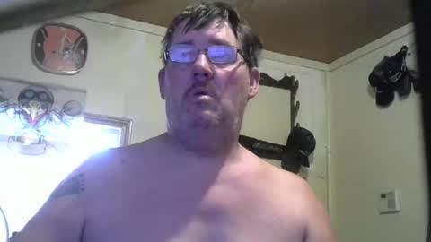 Snapshot of bigjohn41000 chatting on 05/31/26, 06:09 bigjohn41000 online show from 05/31/26, 06:09