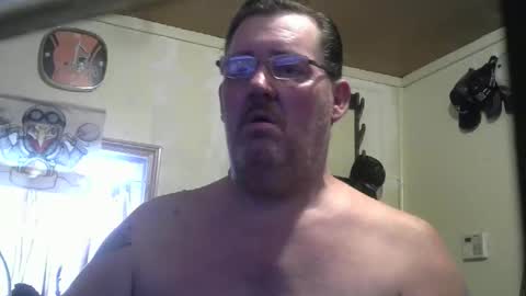 Snapshot of bigjohn41000 chatting on 06/01/26, 09:38 bigjohn41000 online show from 06/01/26, 09:38
