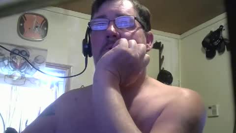Snapshot of bigjohn41000 chatting on 06/02/26, 10:12 bigjohn41000 online show from 06/02/26, 10:12