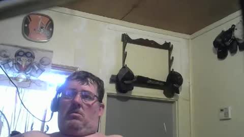 Snapshot of bigjohn41000 chatting on 06/03/26, 10:26 bigjohn41000 online show from 06/03/26, 10:26