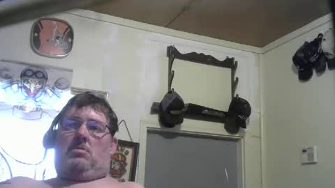 Snapshot of bigjohn41000 chatting on 06/06/26, 05:50 bigjohn41000 online show from 06/06/26, 05:50