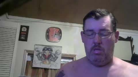Snapshot of bigjohn41000 chatting on 06/07/26, 08:51 bigjohn41000 online show from 06/07/26, 08:51