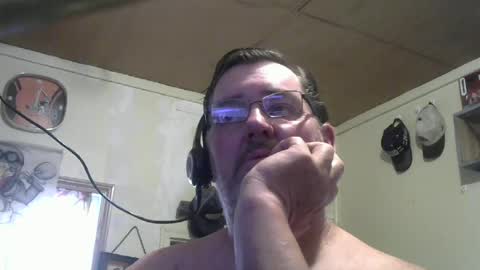 Snapshot of bigjohn41000 chatting on 06/13/26, 06:50 bigjohn41000 online show from 06/13/26, 06:50