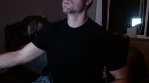 Snapshot of bigjohn6468 chatting on 09/12/25, 07:08 Big johns online show from 09/12/25, 07:08