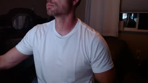 Snapshot of bigjohn6468 chatting on 09/13/25, 07:41 Big johns online show from 09/13/25, 07:41