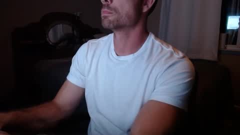 Snapshot of bigjohn6468 chatting on 09/15/25, 05:51 Big johns online show from 09/15/25, 05:51