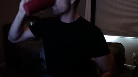 Snapshot of bigjohn6468 chatting on 09/16/25, 04:52 Big johns online show from 09/16/25, 04:52