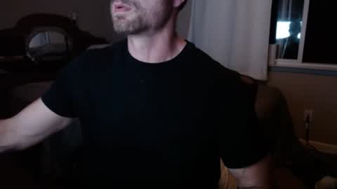 Snapshot of bigjohn6468 chatting on 09/28/25, 05:57 Big johns online show from 09/28/25, 05:57