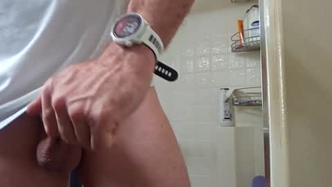 Snapshot of bigjohn6468 chatting on 10/01/25, 09:10 Big johns online show from 10/01/25, 09:10