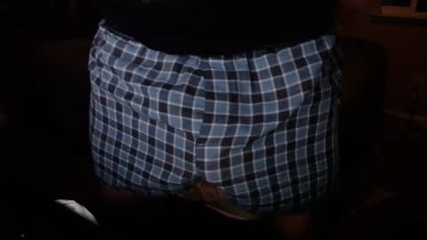 Snapshot of bigjohn6468 chatting on 10/05/25, 05:28 Big johns online show from 10/05/25, 05:28