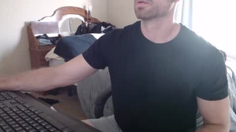 Snapshot of bigjohn6468 chatting on 10/07/25, 04:15 Big johns online show from 10/07/25, 04:15