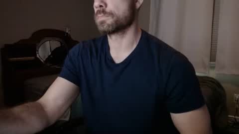 Snapshot of bigjohn6468 chatting on 10/20/25, 03:34 Big johns online show from 10/20/25, 03:34