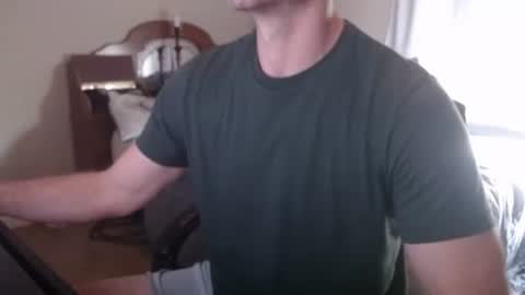 Snapshot of bigjohn6468 chatting on 11/19/25, 09:48 Big johns online show from 11/19/25, 09:48