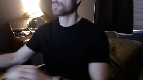 Snapshot of bigjohn6468 chatting on 02/09/26, 06:12 Big johns online show from 02/09/26, 06:12