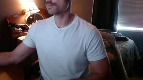 Snapshot of bigjohn6468 chatting on 03/04/26, 05:41 Big johns online show from 03/04/26, 05:41