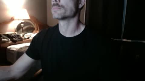 Snapshot of bigjohn6468 chatting on 03/06/26, 06:10 Big johns online show from 03/06/26, 06:10