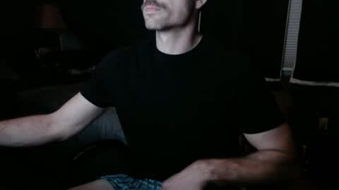 Snapshot of bigjohn6468 chatting on 03/07/26, 07:16 Big johns online show from 03/07/26, 07:16