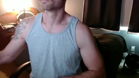 Snapshot of bigjohn6468 chatting on 03/12/26, 03:29 Big johns online show from 03/12/26, 03:29