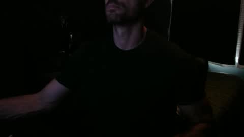 Snapshot of bigjohn6468 chatting on 03/16/26, 08:35 Big johns online show from 03/16/26, 08:35