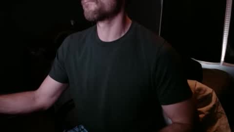 Snapshot of bigjohn6468 chatting on 04/04/26, 07:00 Big johns online show from 04/04/26, 07:00