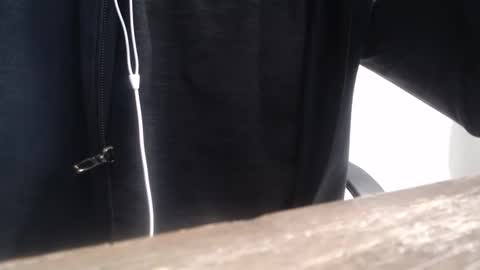 Snapshot of bigjohn890 chatting on 01/23/25, 08:02 Big Jon online show from 01/23/25, 08:02