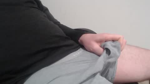 Snapshot of bigjohn890 chatting on 02/03/25, 09:39 Big Jon online show from 02/03/25, 09:39