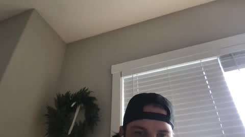 Snapshot of bigjohn890 chatting on 11/21/25, 06:28 Big Jon online show from 11/21/25, 06:28