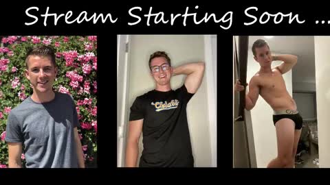 Snapshot of bigjohnny550 chatting on 09/16/25, 03:29 Johnny D Good online show from 09/16/25, 03:29