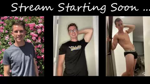 Snapshot of bigjohnny550 chatting on 09/18/25, 01:18 Johnny D Good online show from 09/18/25, 01:18