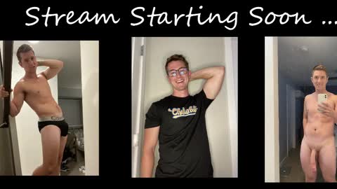 Snapshot of bigjohnny550 chatting on 10/07/25, 10:51 Johnny D Good online show from 10/07/25, 10:51