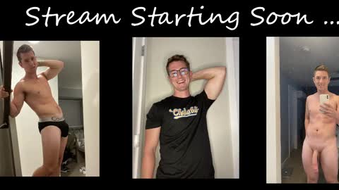 Snapshot of bigjohnny550 chatting on 10/09/25, 12:41 Johnny D Good online show from 10/09/25, 12:41