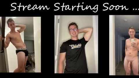 Snapshot of bigjohnny550 chatting on 10/28/25, 02:04 Johnny D Good online show from 10/28/25, 02:04