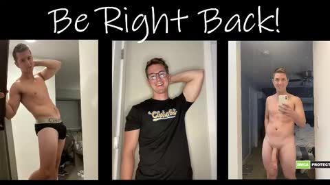 Snapshot of bigjohnny550 chatting on 11/08/25, 01:28 Johnny D Good online show from 11/08/25, 01:28