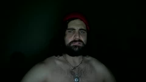 Snapshot of bigjohnofthewood chatting on 02/22/25, 12:16 BigJohnOfTheWoods online show from 02/22/25, 12:16