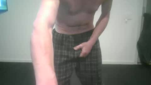 Snapshot of bigjohnw7802122630 chatting on 05/08/26, 12:10 BigJohn online show from 05/08/26, 12:10