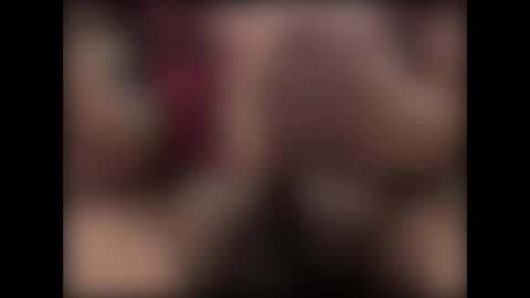 bigjoyboy666 online show from 01/02/25, 12:02